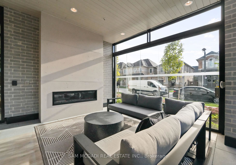 3250-carding-mill-trail-oakville-ontario-w12501998