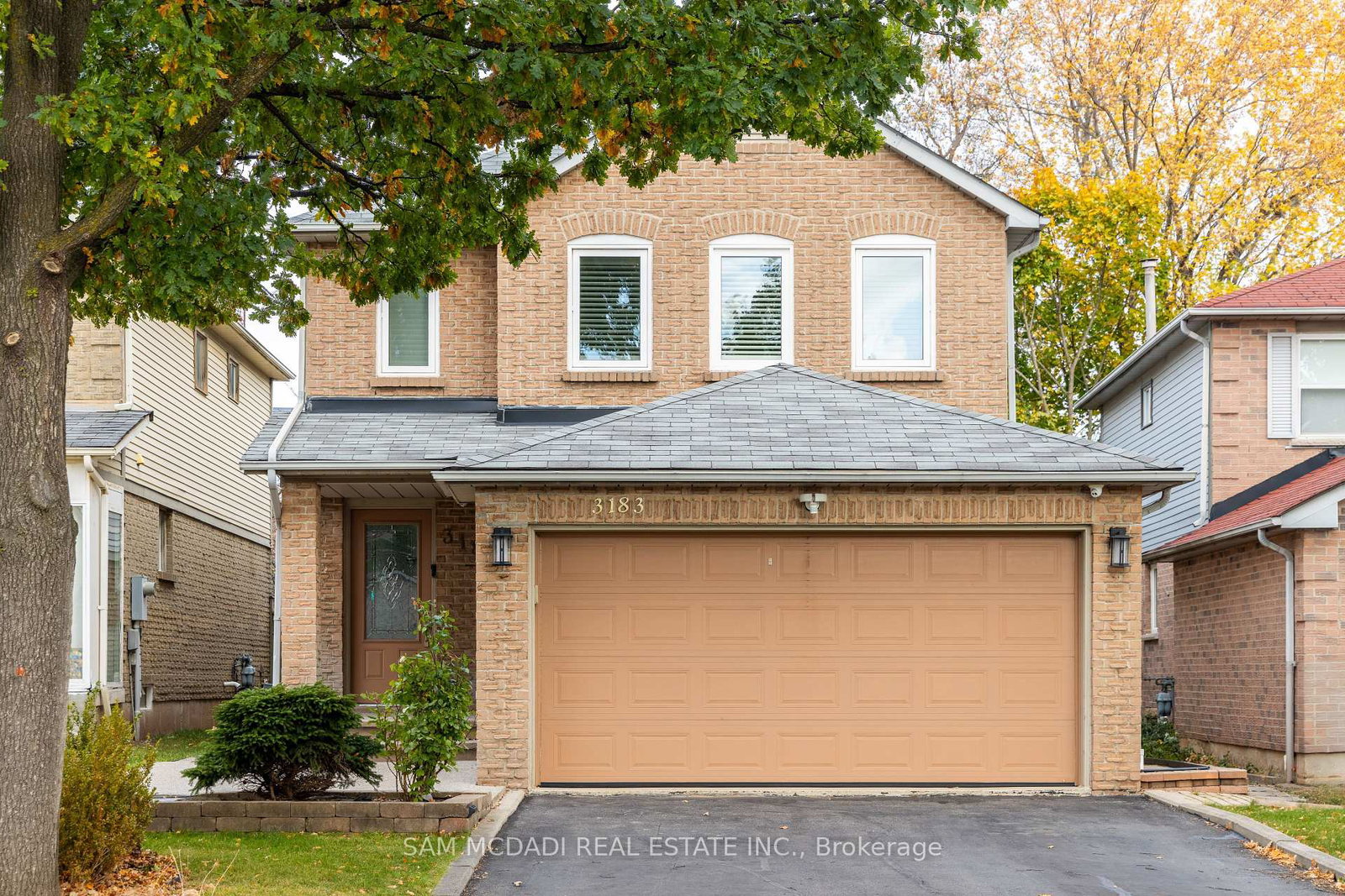 3183-valcourt-crescent-mississauga-ontario-w12502096