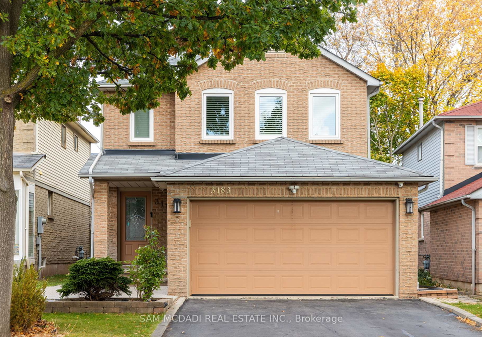 3183-valcourt-crescent-mississauga-ontario-w12502096