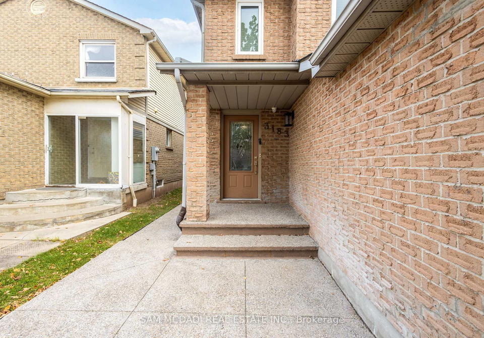 3183-valcourt-crescent-mississauga-ontario-w12502096