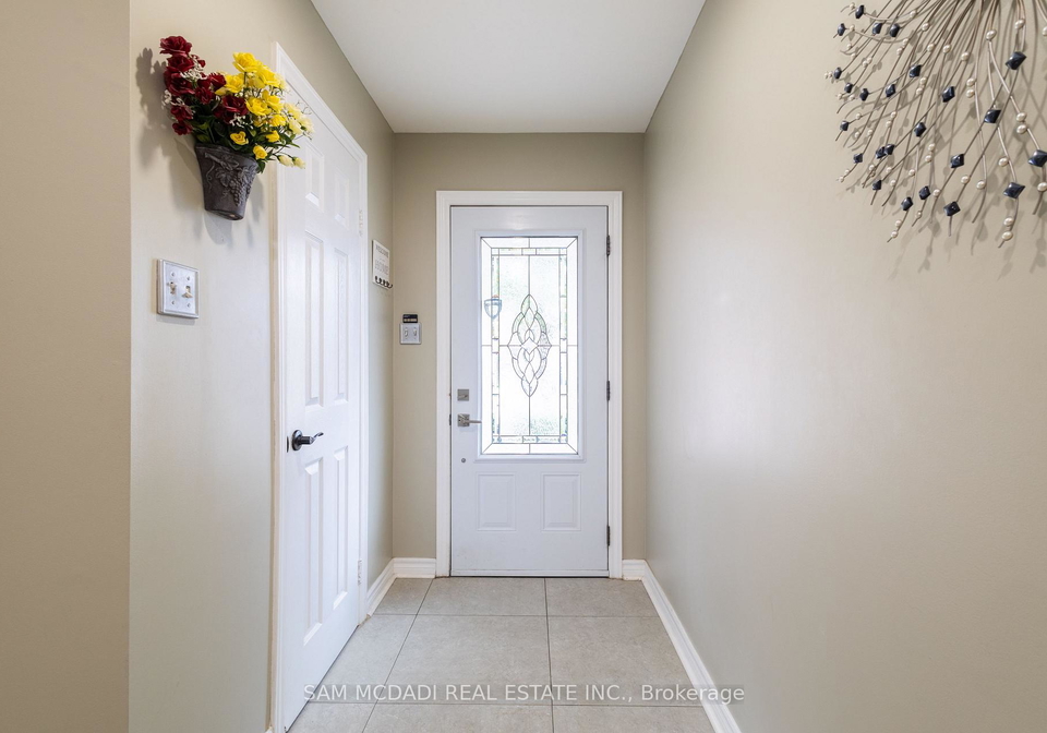 3183-valcourt-crescent-mississauga-ontario-w12502096