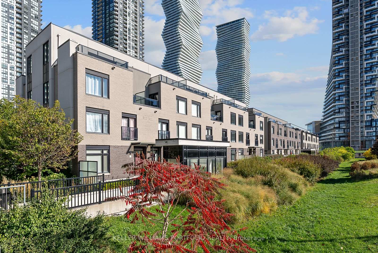 4030-parkside-village-drive-mississauga-ontario-w12502126