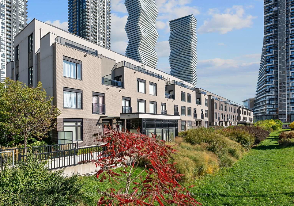 4030-parkside-village-drive-mississauga-ontario-w12502126