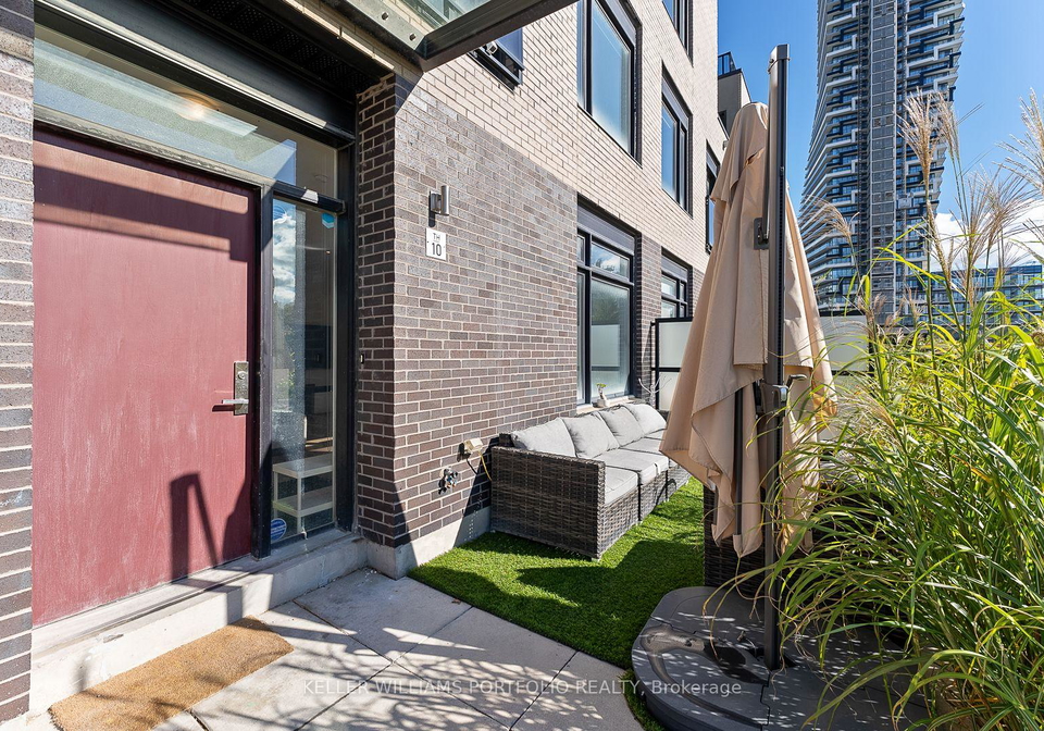 4030-parkside-village-drive-mississauga-ontario-w12502126