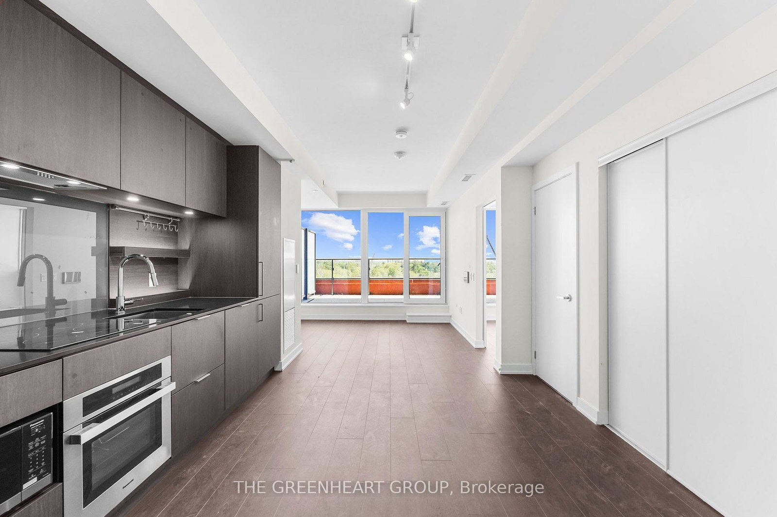 28-ann-street-mississauga-ontario-w12502188