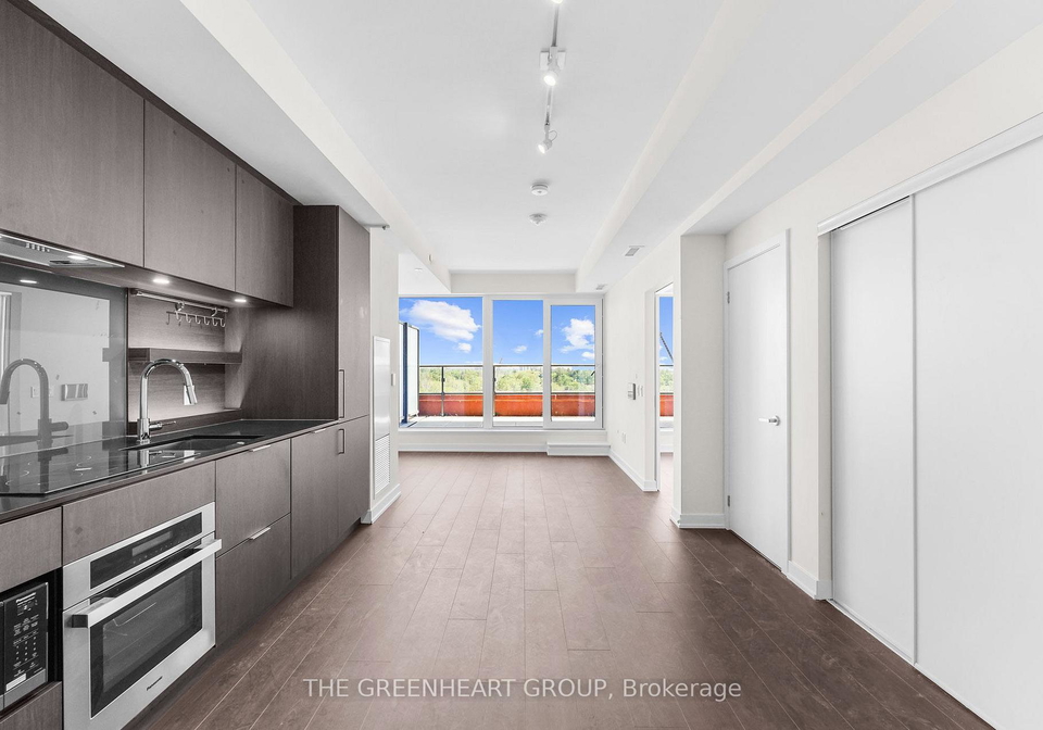 28-ann-street-mississauga-ontario-w12502188