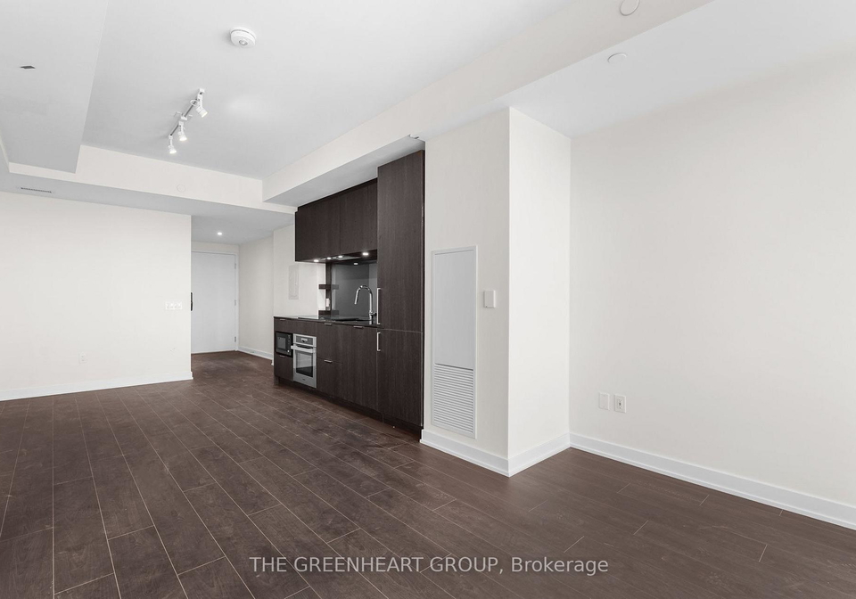 28-ann-street-mississauga-ontario-w12502188