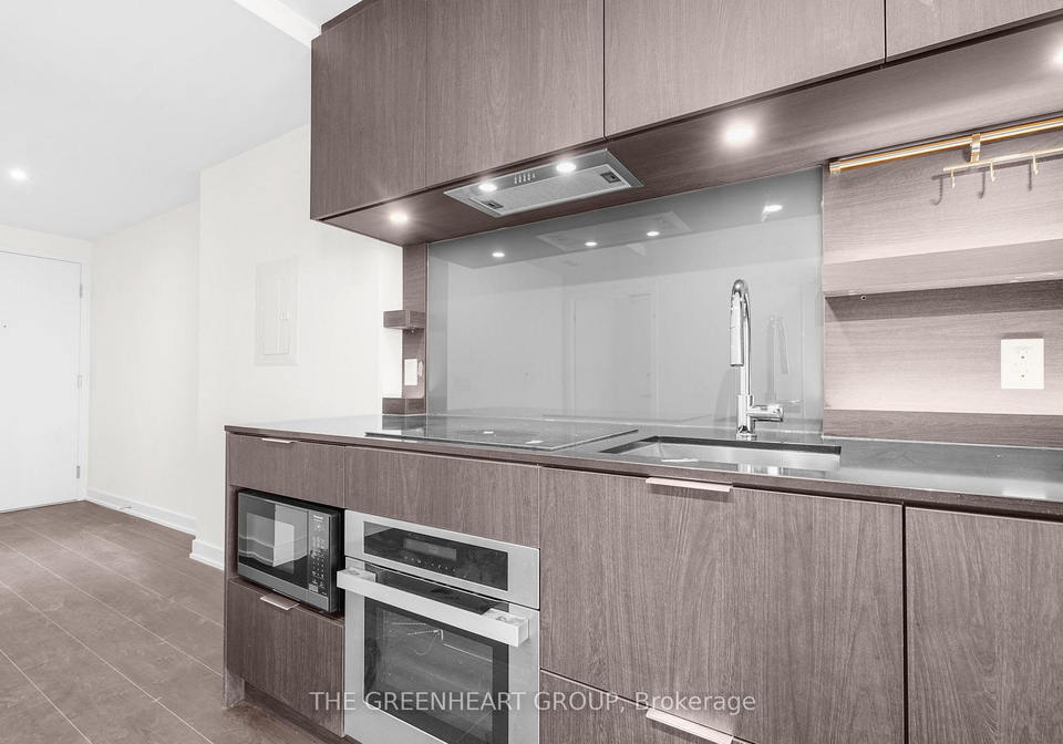 28-ann-street-mississauga-ontario-w12502188