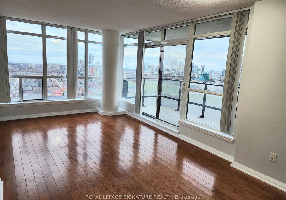 220-forum-drive-mississauga-ontario-w12502192