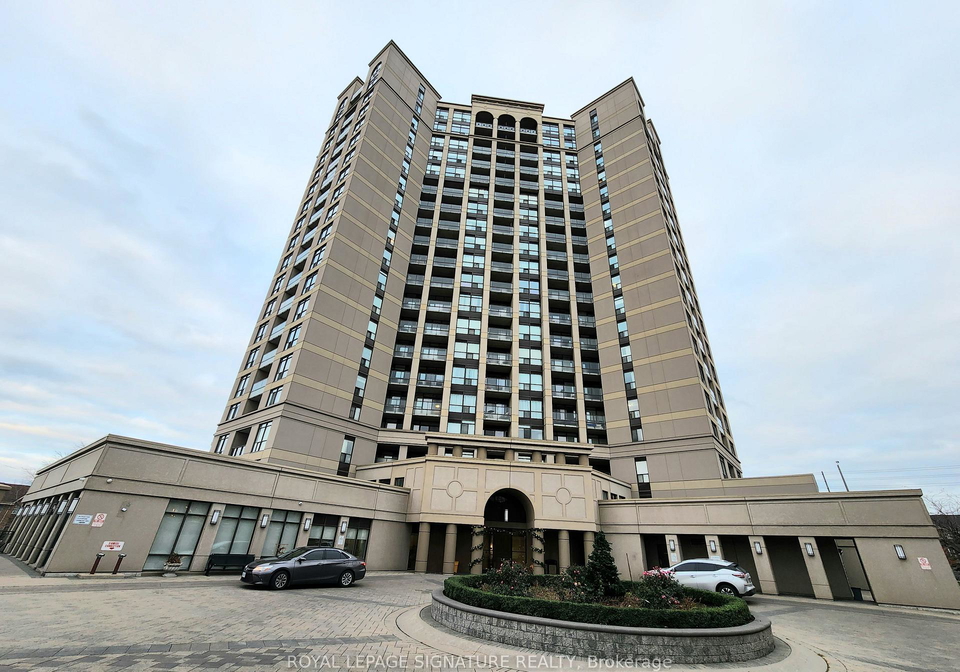 220-forum-drive-mississauga-ontario-w12502192