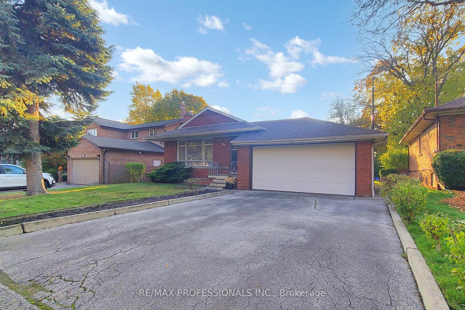 110-shaver-avenue-n-etobicoke-ontario-w12502270