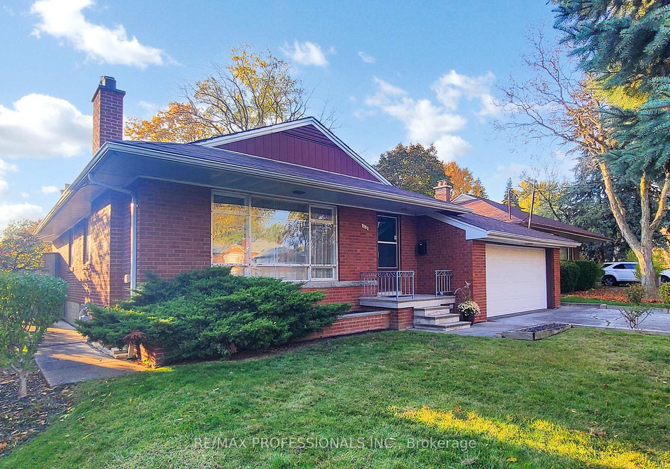 110-shaver-avenue-n-etobicoke-ontario-w12502270