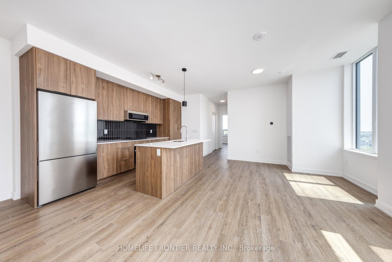 2501-saw-whet-boulevard-oakville-ontario-w12502286