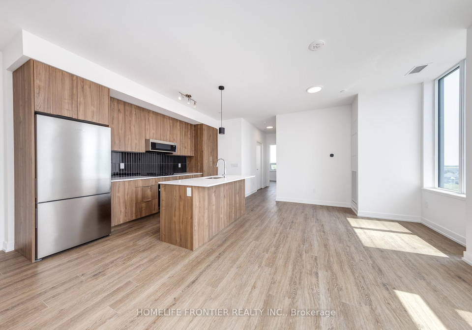 2501-saw-whet-boulevard-oakville-ontario-w12502286