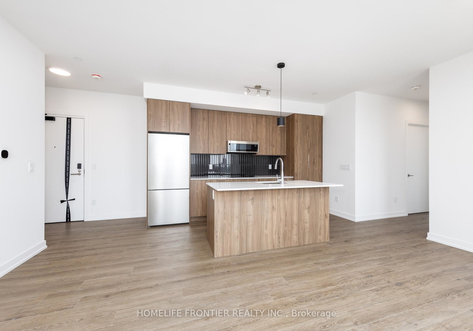 2501-saw-whet-boulevard-oakville-ontario-w12502286