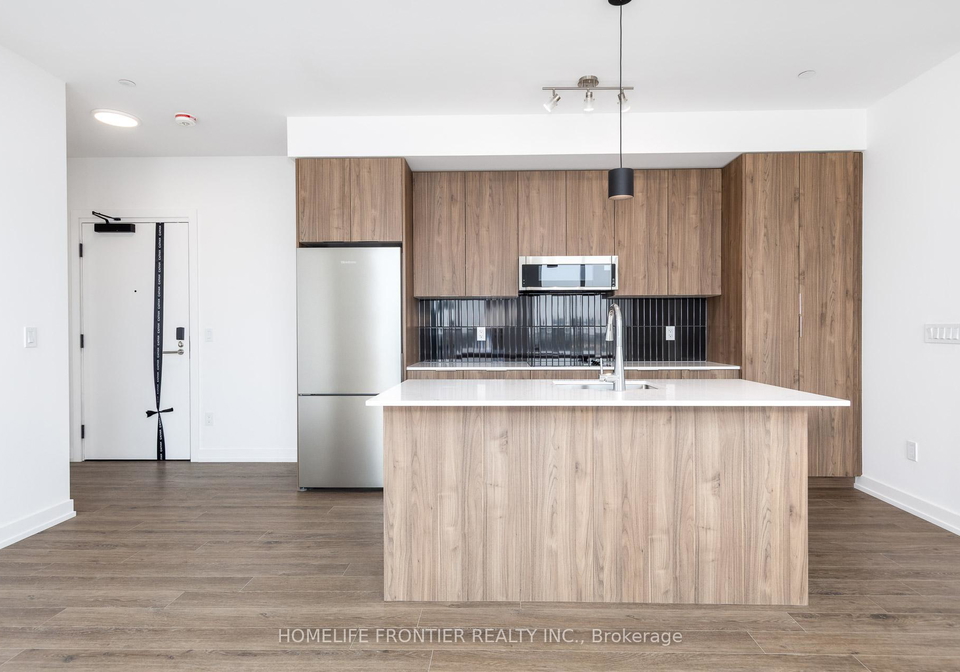2501-saw-whet-boulevard-oakville-ontario-w12502286