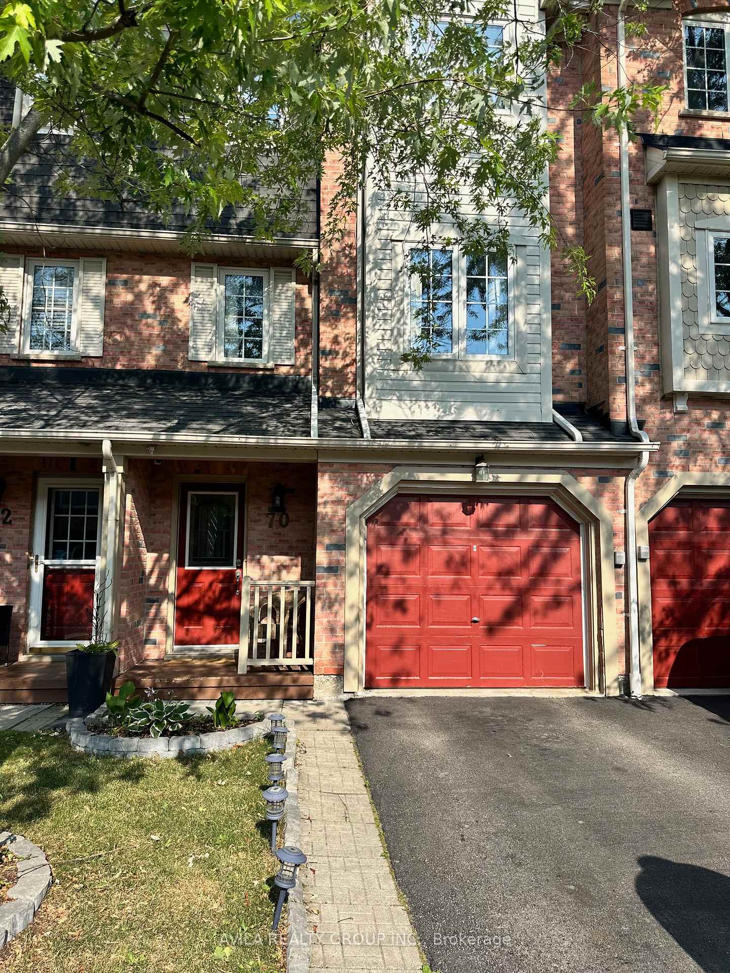 7190-atwood-lane-mississauga-ontario-w12502292