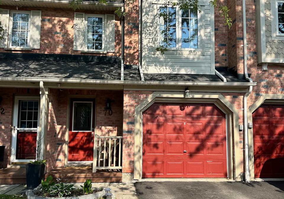 7190-atwood-lane-mississauga-ontario-w12502292