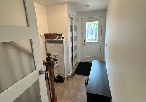 7190-atwood-lane-mississauga-ontario-w12502292