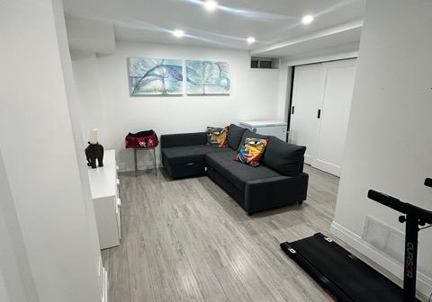 7190-atwood-lane-mississauga-ontario-w12502292