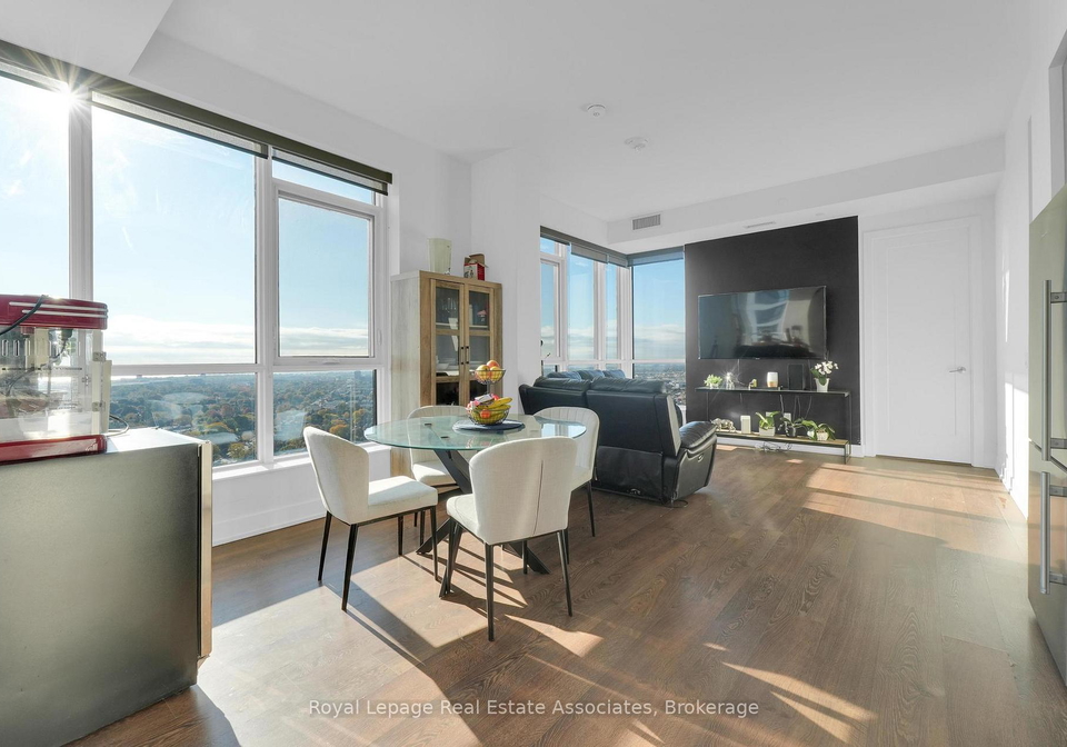 9-mabelle-avenue-etobicoke-ontario-w12502306