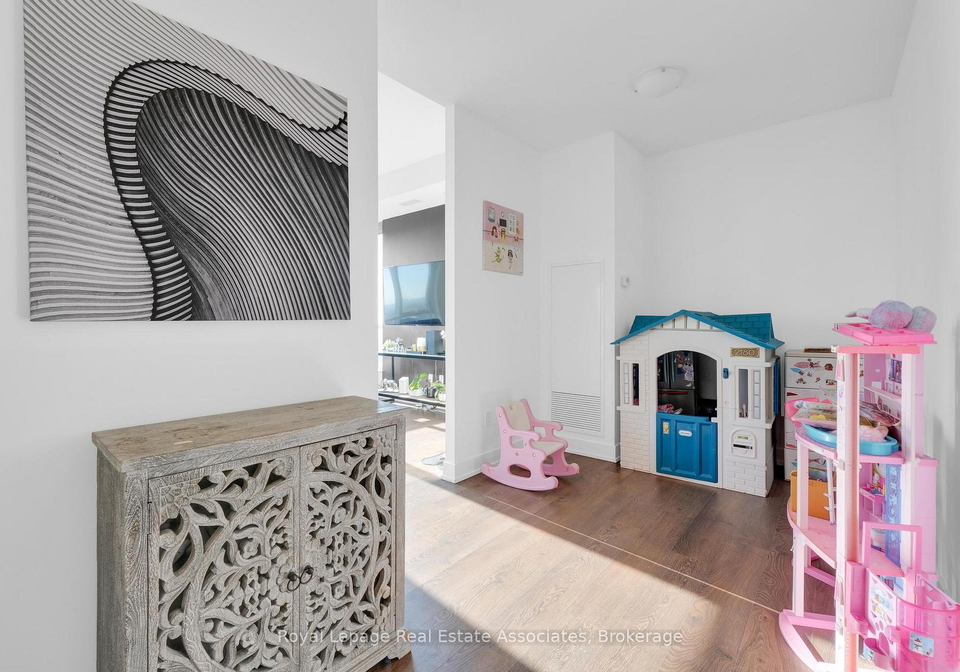 9-mabelle-avenue-etobicoke-ontario-w12502306
