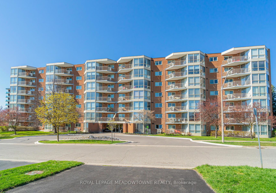 26-hall-road-halton-hills-ontario-w12502330