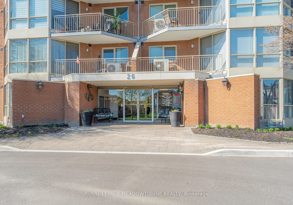 26-hall-road-halton-hills-ontario-w12502330