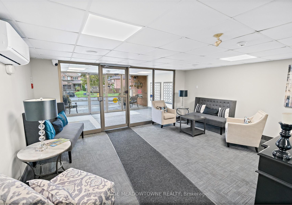 26-hall-road-halton-hills-ontario-w12502330