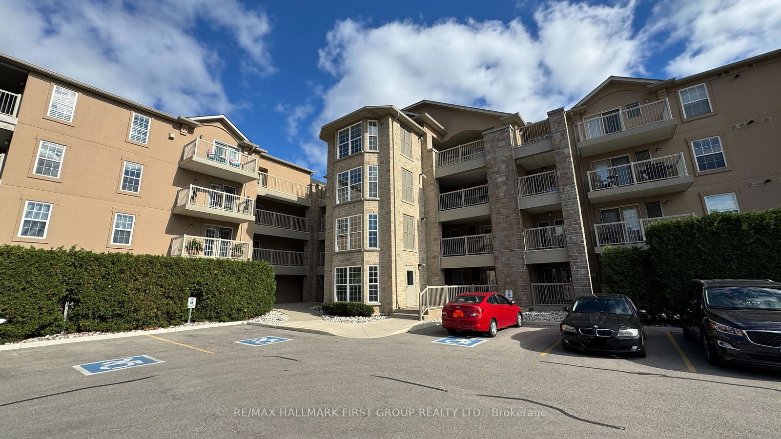 1460-bishops-gate-oakville-ontario-w12502364