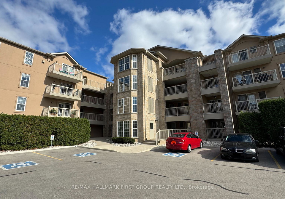 1460-bishops-gate-oakville-ontario-w12502364