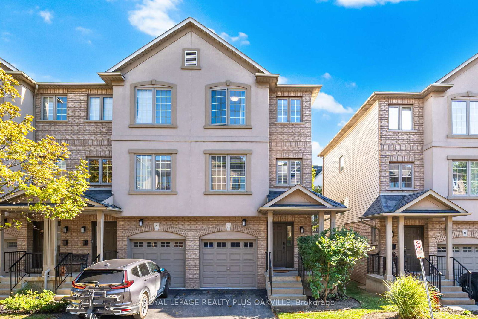 1248-guelph-line-burlington-ontario-w12502388