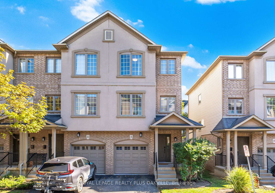 1248-guelph-line-burlington-ontario-w12502388