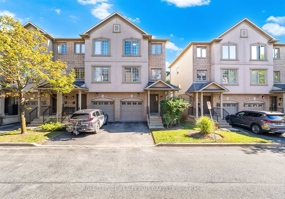 1248-guelph-line-burlington-ontario-w12502388
