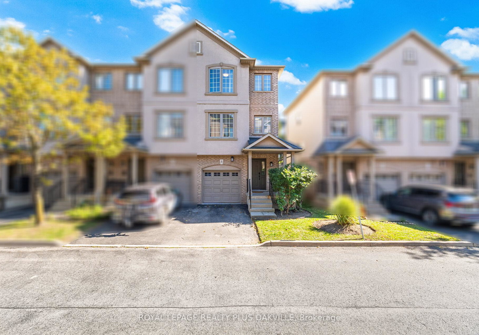 1248-guelph-line-burlington-ontario-w12502388