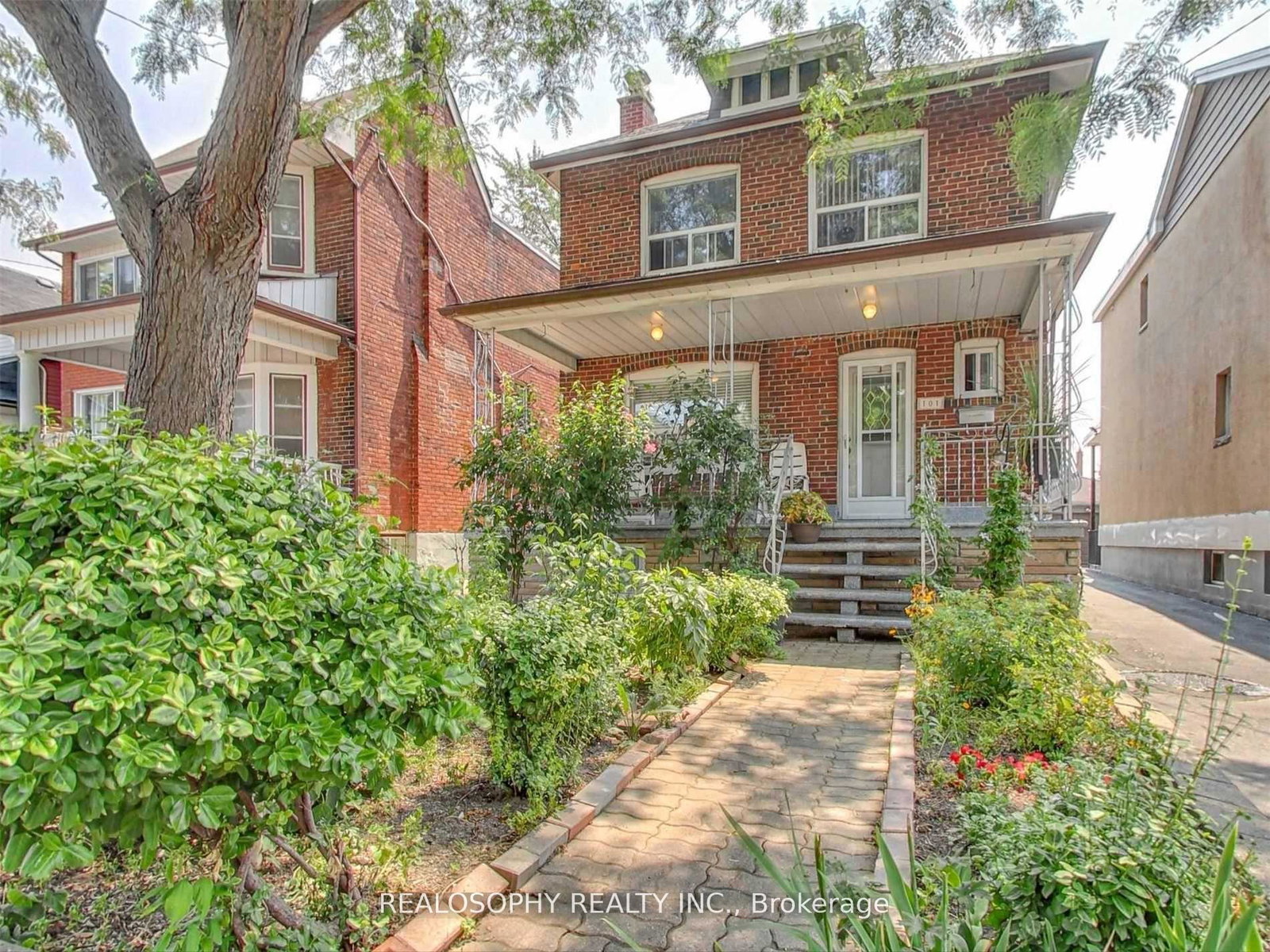 101-auburn-avenue-toronto-ontario-w12502458