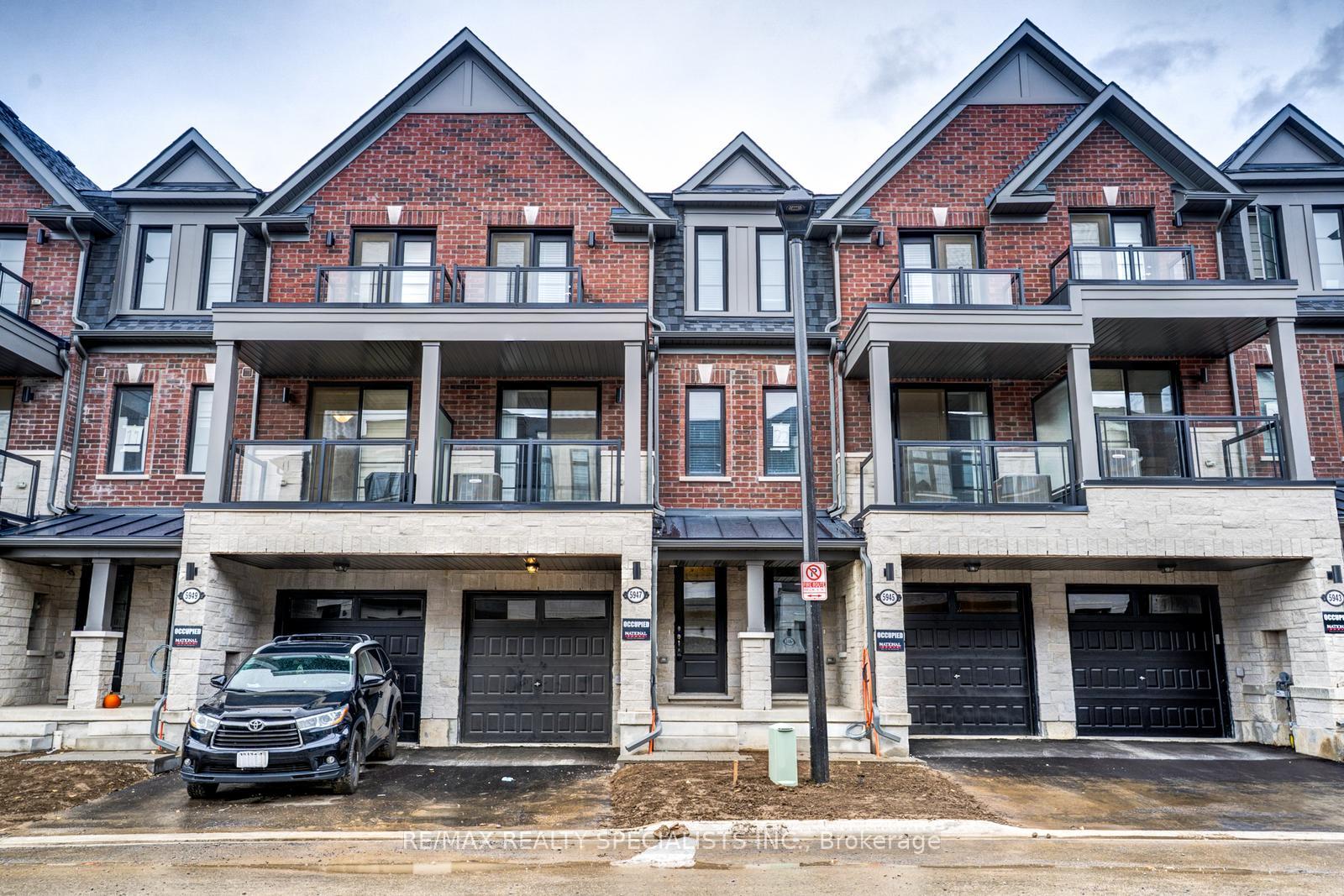 5947-saigon-street-mississauga-ontario-w12502512