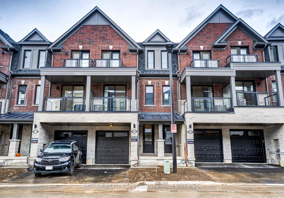 5947-saigon-street-mississauga-ontario-w12502512
