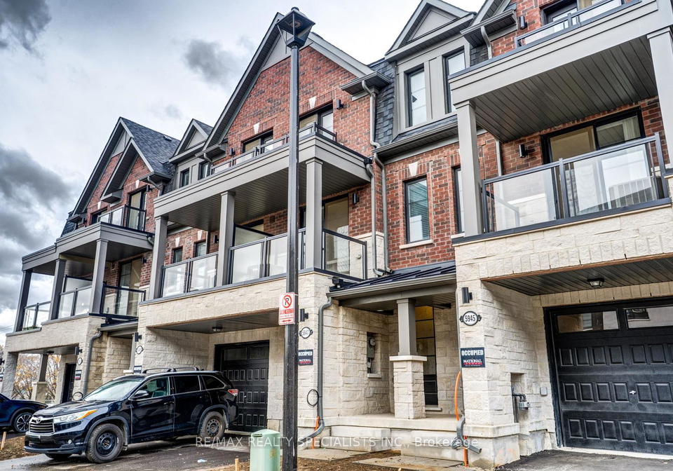 5947-saigon-street-mississauga-ontario-w12502512