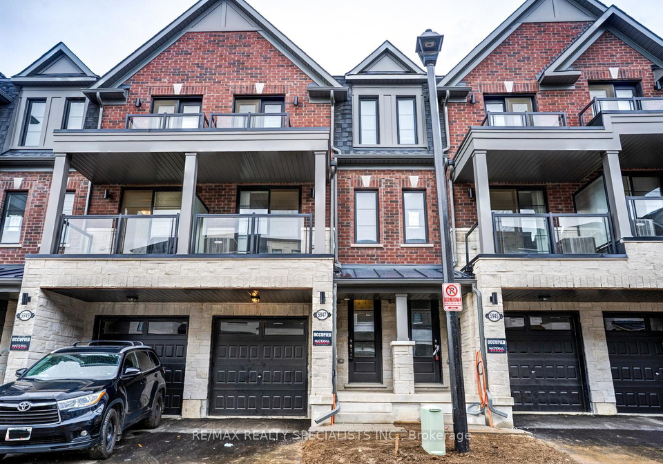 5947-saigon-street-mississauga-ontario-w12502512