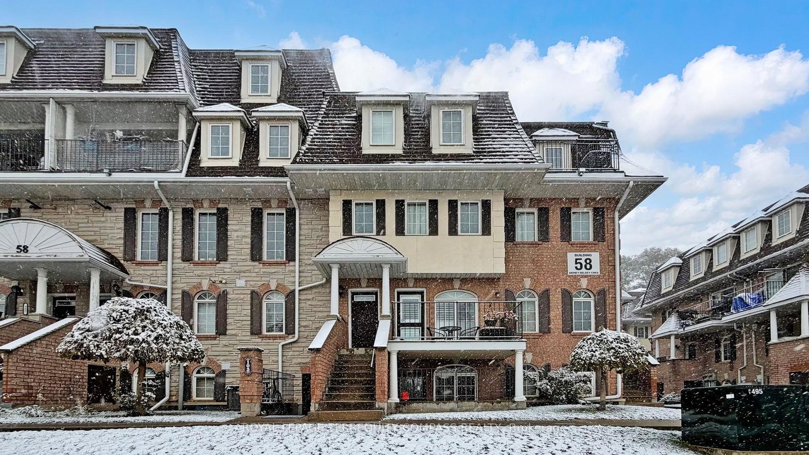 58-sidney-belsey-crescent-north-york-ontario-w12502620