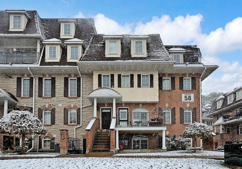 58-sidney-belsey-crescent-north-york-ontario-w12502620