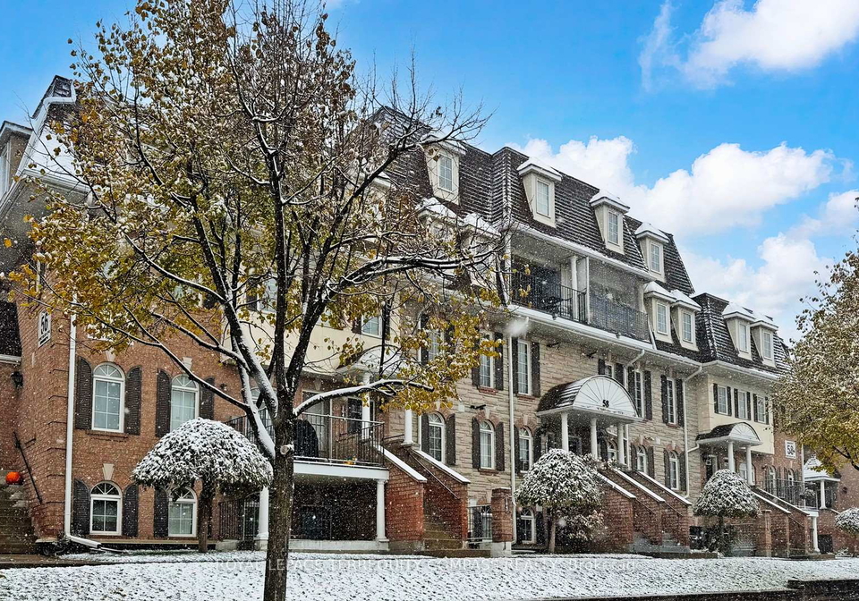 58-sidney-belsey-crescent-north-york-ontario-w12502620