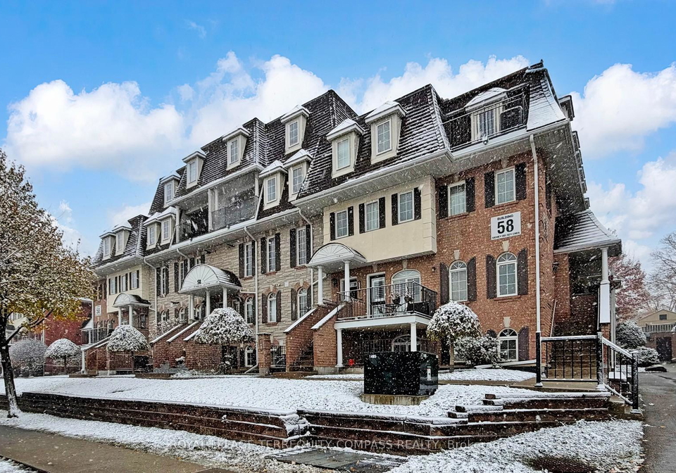 58-sidney-belsey-crescent-north-york-ontario-w12502620