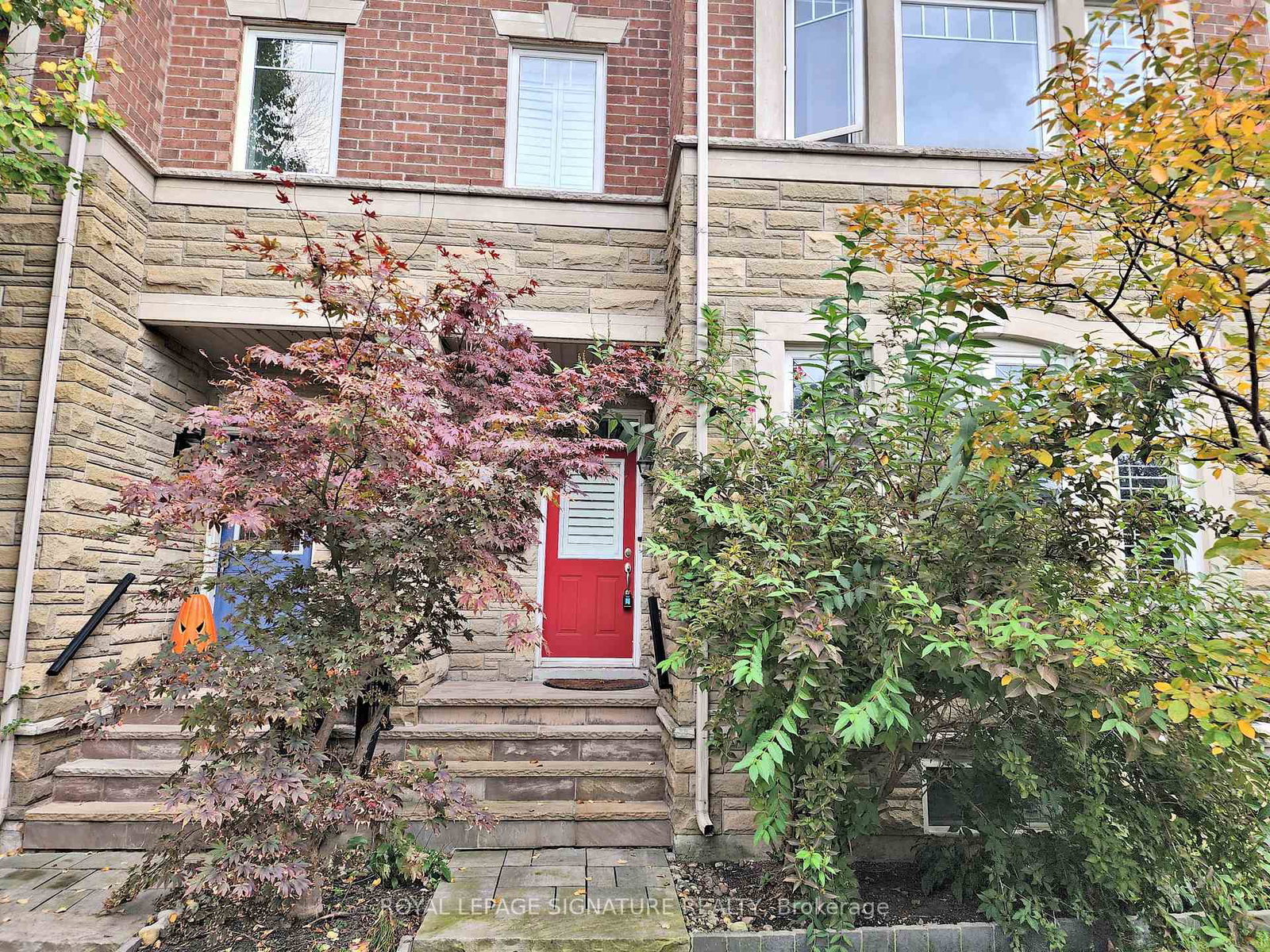 275-dalesford-road-etobicoke-ontario-w12502634