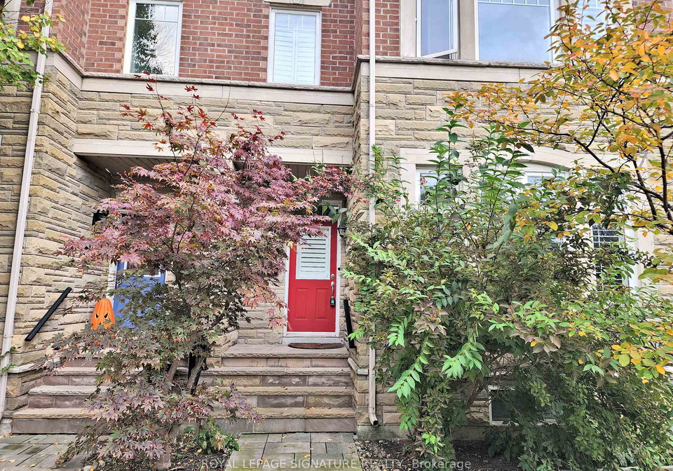 275-dalesford-road-etobicoke-ontario-w12502634