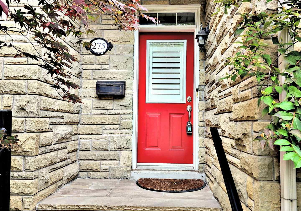 275-dalesford-road-etobicoke-ontario-w12502634