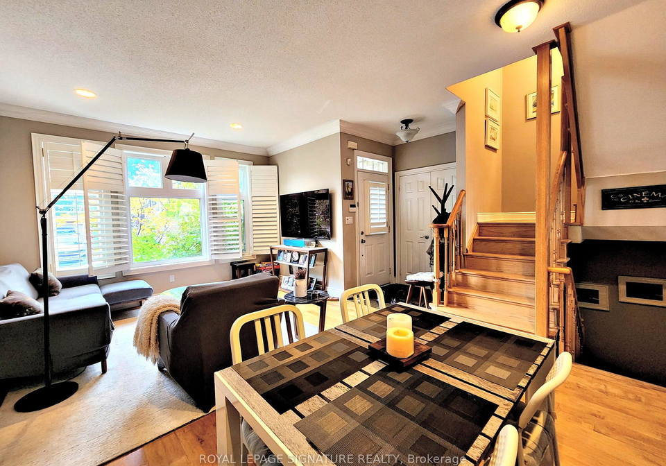 275-dalesford-road-etobicoke-ontario-w12502634