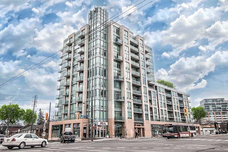 3391-bloor-street-w-etobicoke-ontario-w12502650