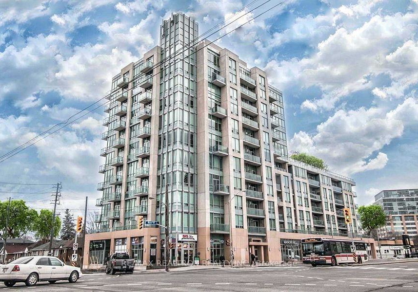 3391-bloor-street-w-etobicoke-ontario-w12502650